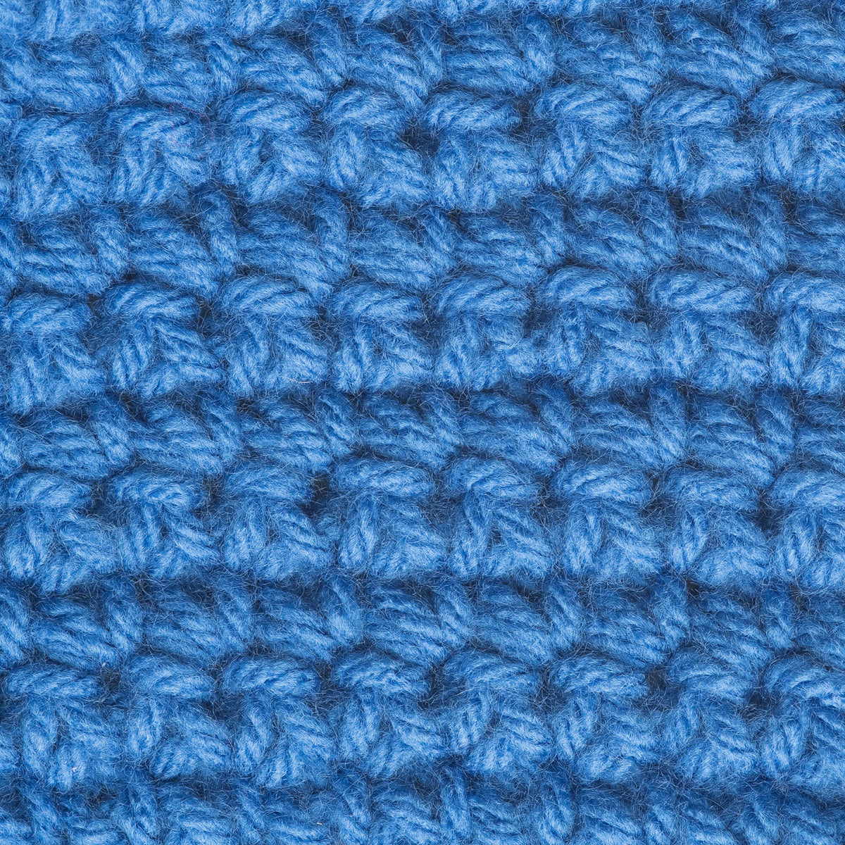Pale Royal Blue