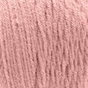 Coral Blush