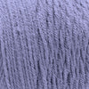 Light Violet