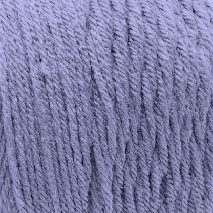 Caron One Pound Yarn (454g/16oz) Light Violet