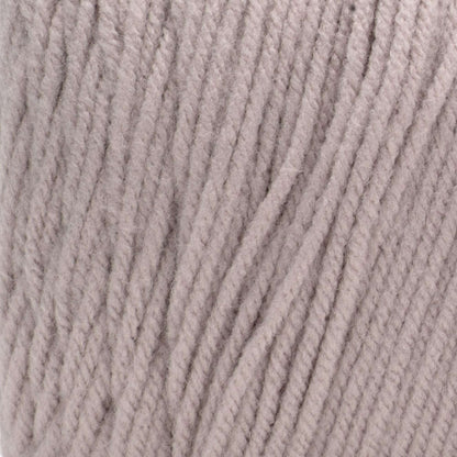 Caron One Pound Yarn (454g/16oz) Dove