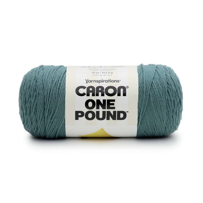 Caron One Pound Yarn (454g/16oz) Hosta
