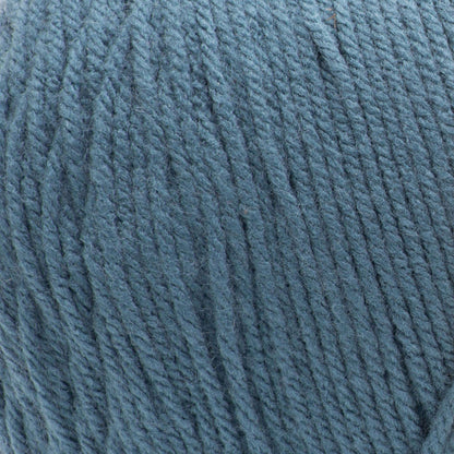 Caron One Pound Yarn (454g/16oz) Canal