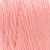Coral Rose