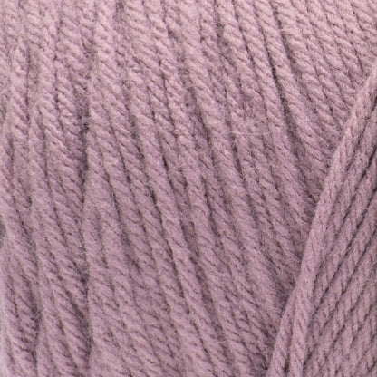 Caron One Pound Yarn (454g/16oz) Fig