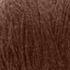Copper Brown