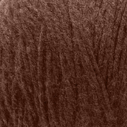 Caron One Pound Yarn - Discontinued Shades Copper Brown