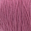 Raspberry Pink