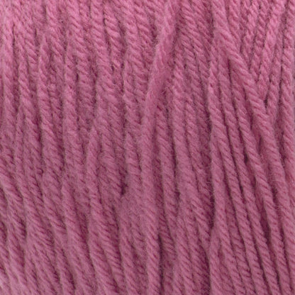 Caron One Pound Yarn (454g/16oz) Raspberry Pink