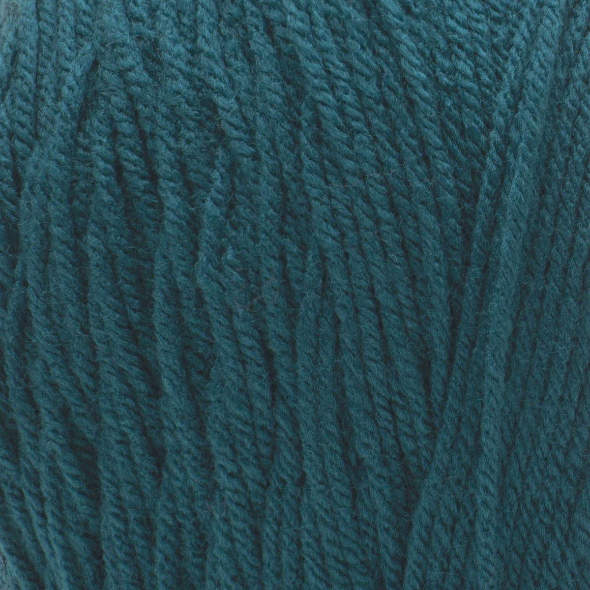 Deep Sea Teal