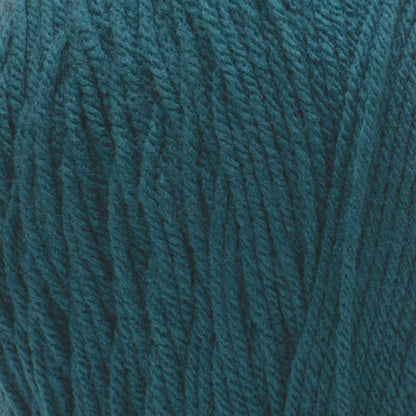 Caron One Pound Yarn (454g/16oz) Deep Sea Teal