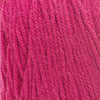 Raspberry