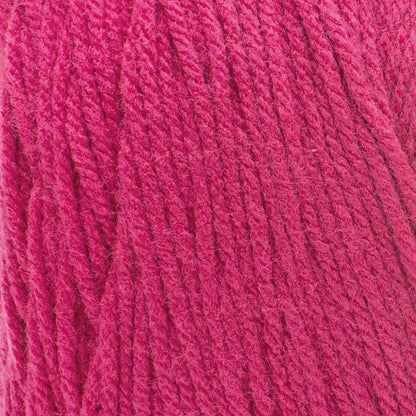 Caron One Pound Yarn (454g/16oz) Raspberry