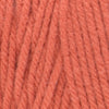 Light Terracotta