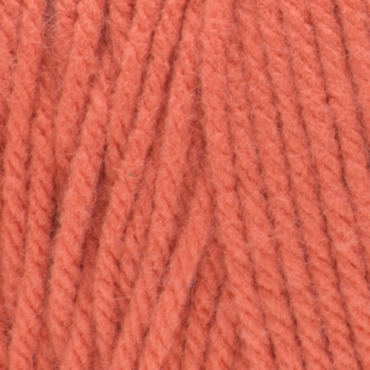 Light Terracotta