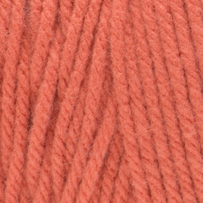 Caron One Pound Yarn (454g/16oz) Light Terracotta