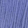 Light Violet
