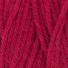 Raspberry Wine