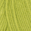 Limeade