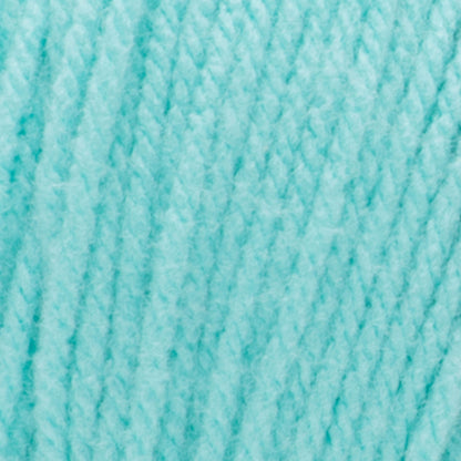 Caron One Pound Yarn (454g/16oz) Robin's Egg