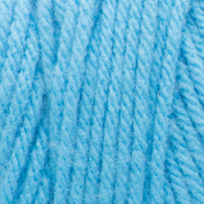 Caron One Pound Yarn (454g/16oz) Blue Grotto
