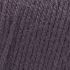 Black Plum