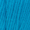 Blue Danube