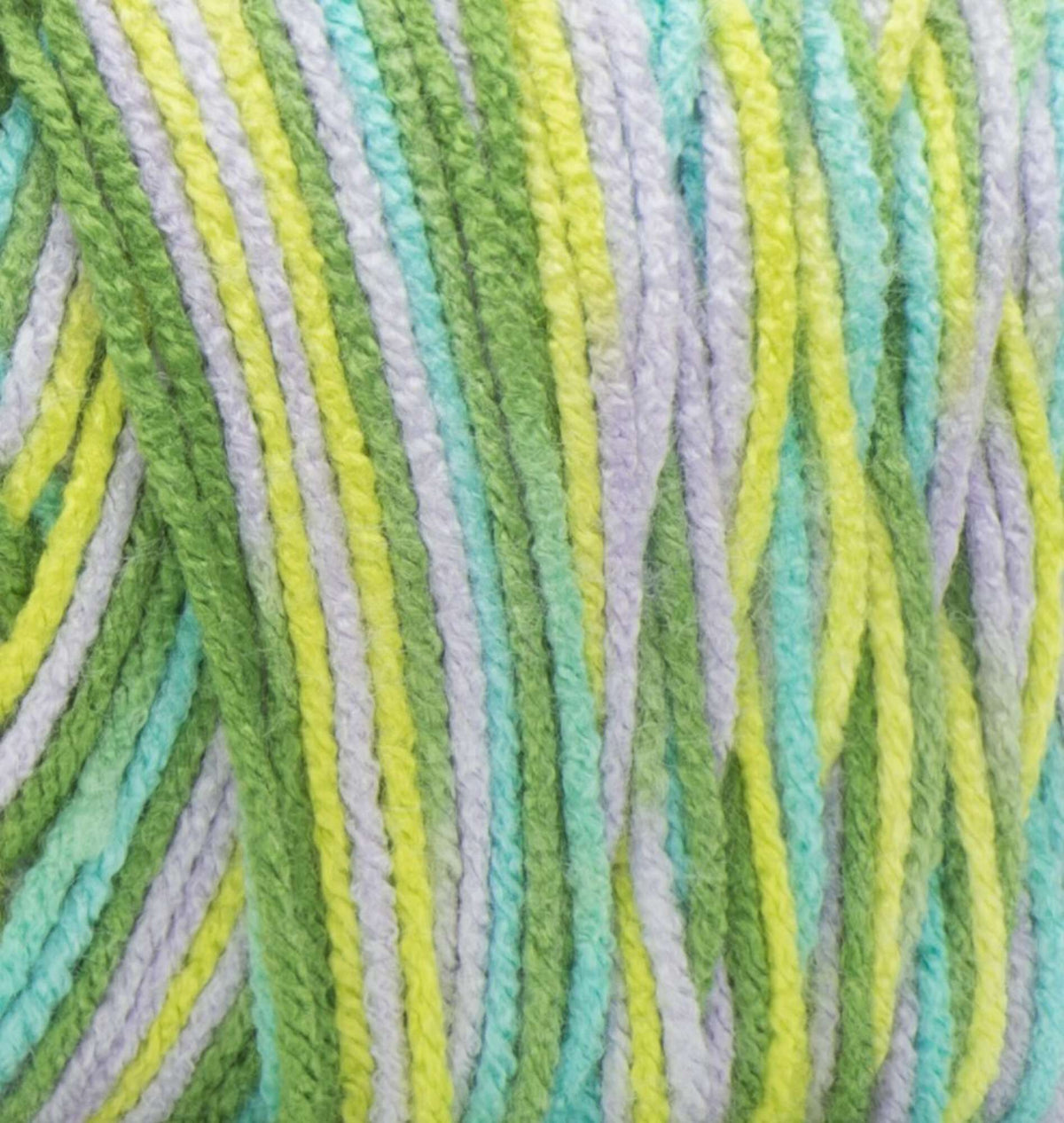 Seaside Ombre