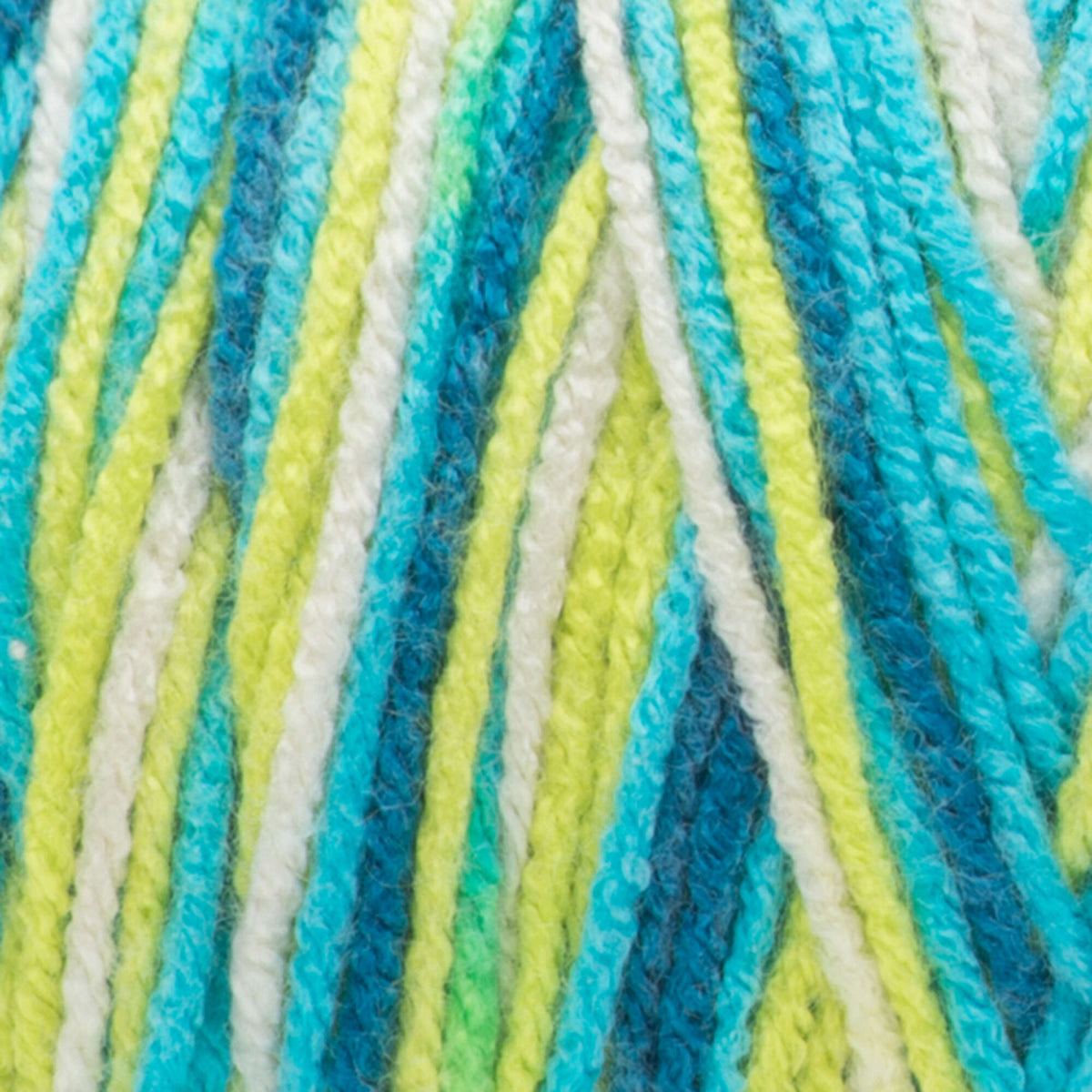 Seaside Ombre