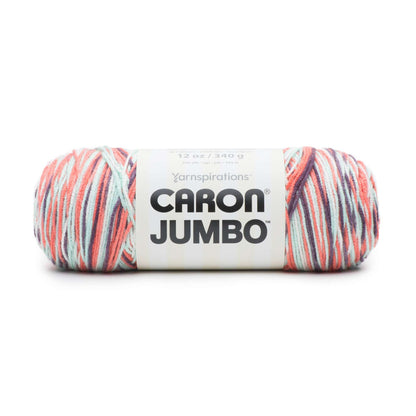 Caron Jumbo Yarn - Discontinued Shades Gossamer