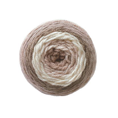 Caron Cakes Yarn (200g/7oz) Buttercream
