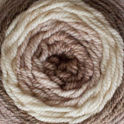 Caron Cakes Yarn (200g/7oz) Buttercream