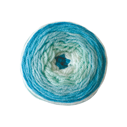 Caron Cakes Yarn (200g/7oz) Faerie Cakes