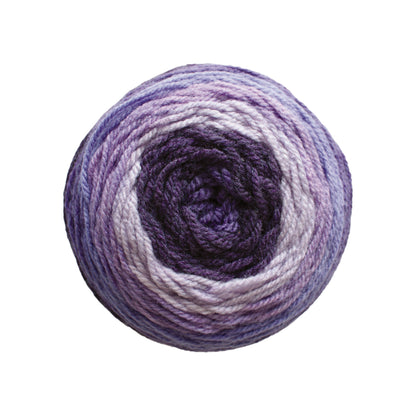 Caron Cakes Yarn (200g/7oz) Bumbleberry