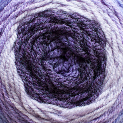 Caron Cakes Yarn (200g/7oz) Bumbleberry