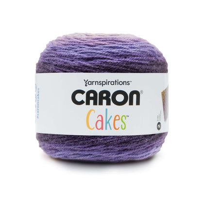 Caron Cakes Yarn (200g/7oz) Bumbleberry