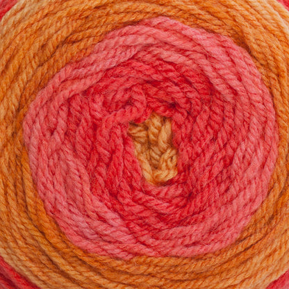Caron Cakes Yarn (200g/7oz) Spice Cake