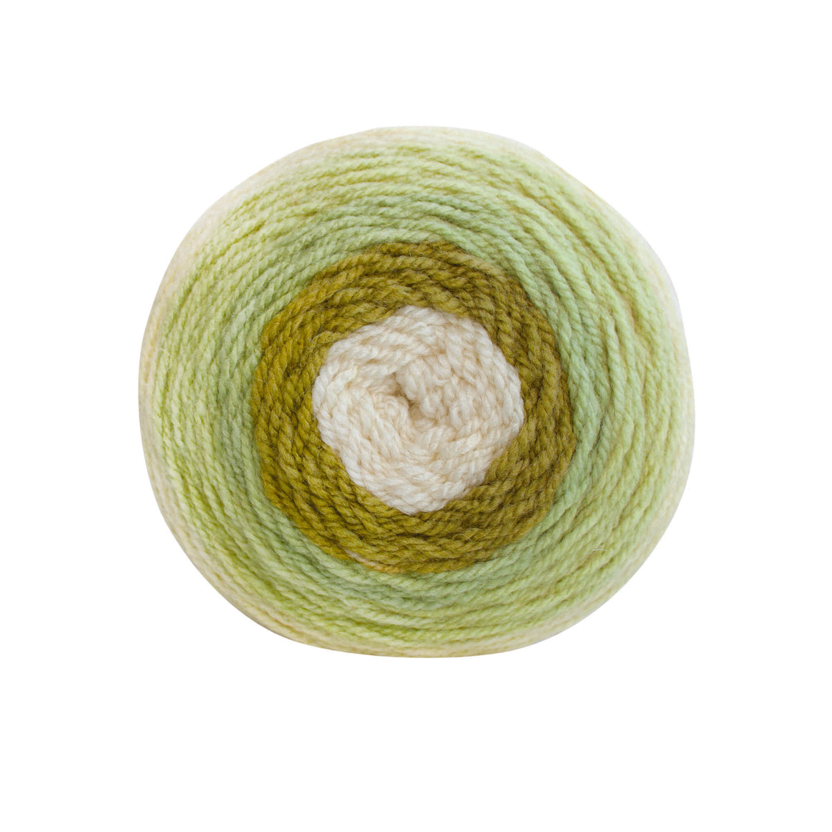 Pistachio