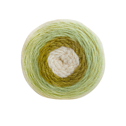Caron Cakes Yarn (200g/7oz) Pistachio
