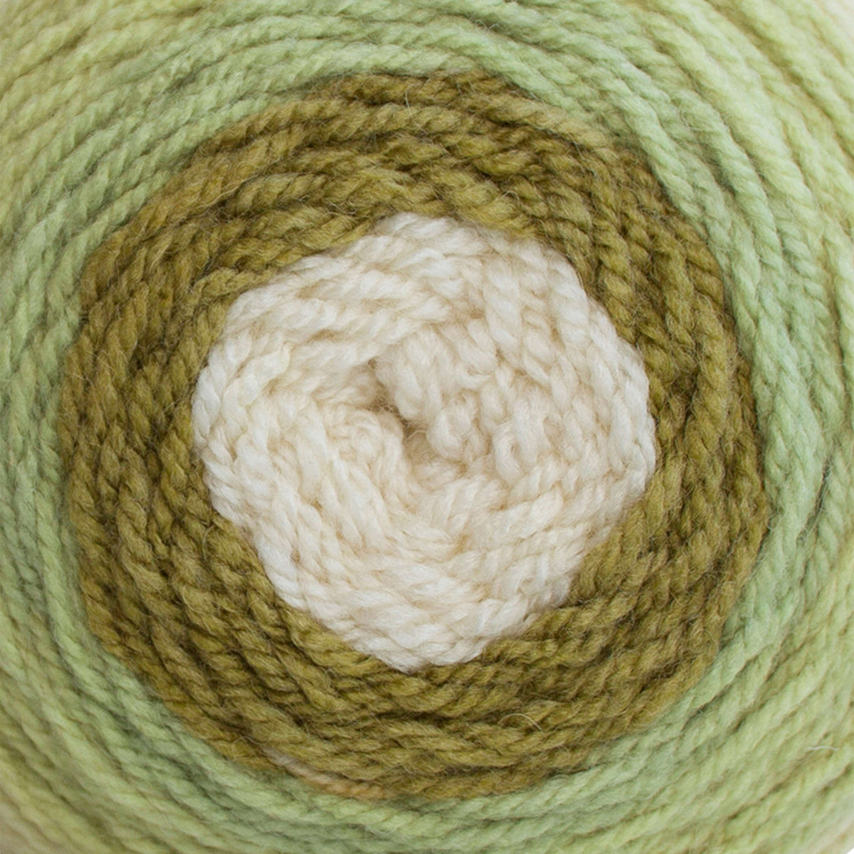 Pistachio