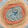 Fruit Cobbler