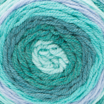 Caron Cakes Yarn (200g/7oz) Blueberry Shortcake