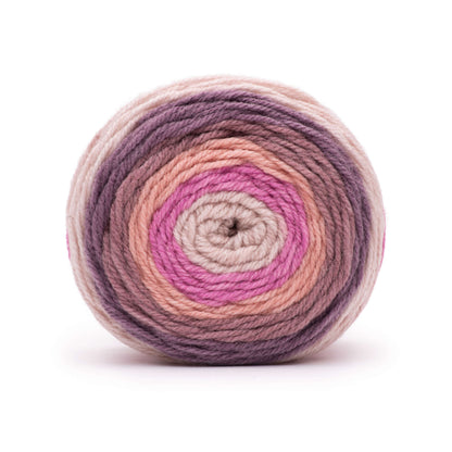 Caron Cakes Yarn (200g/7oz) Rhubarb Cream