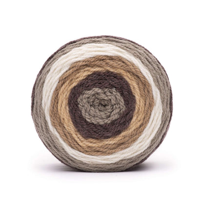 Caron Cakes Yarn (200g/7oz) Vanilla Bean