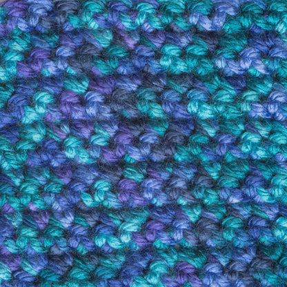 Caron Simply Soft Paints Yarn Oceana