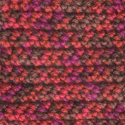 Caron Simply Soft Paints Yarn - Discontinued Shades Sunset