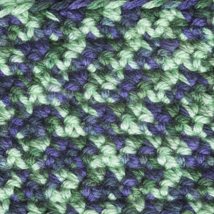 Caron Simply Soft Paints Yarn - Discontinued Shades Passion