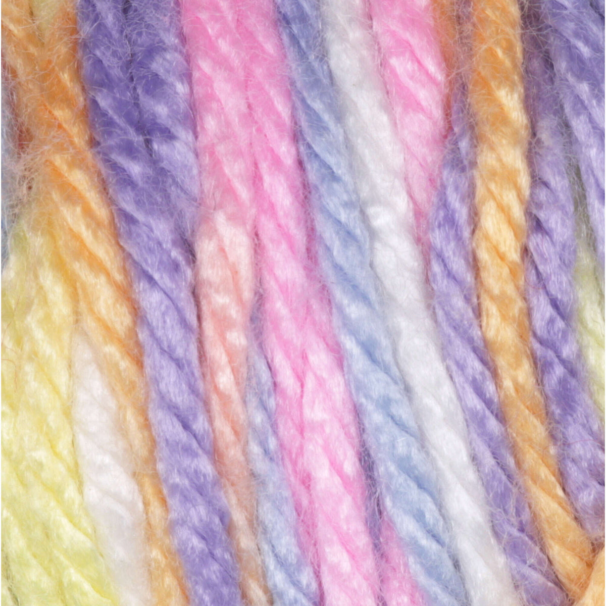 Baby Brights