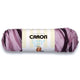 Grape Purple Ombre