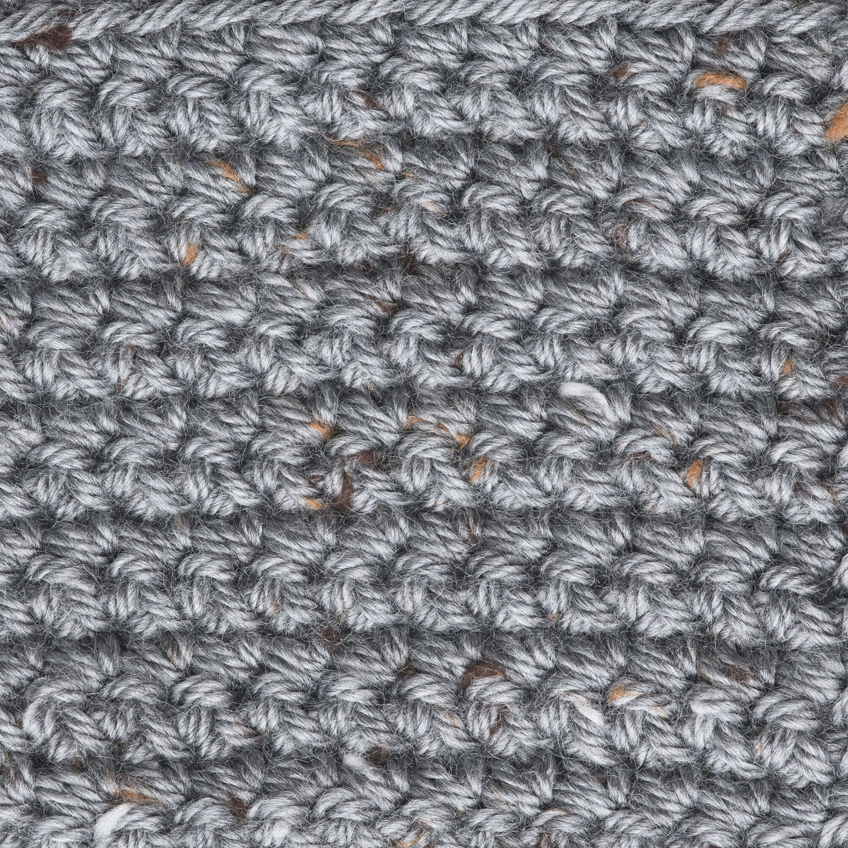 Gray Heather